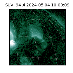 suvi - 2024-05-04T10:00:09.018000