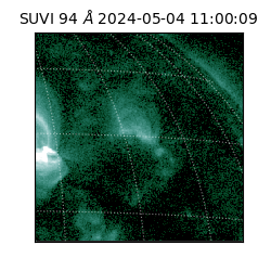 suvi - 2024-05-04T11:00:09.164000