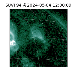 suvi - 2024-05-04T12:00:09.308000