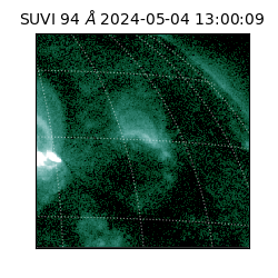 suvi - 2024-05-04T13:00:09.456000