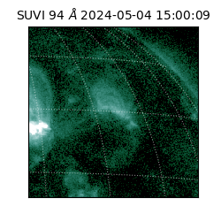 suvi - 2024-05-04T15:00:09.746000