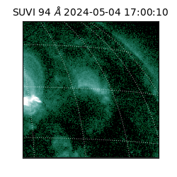 suvi - 2024-05-04T17:00:10.038000