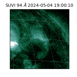 suvi - 2024-05-04T19:00:10.326000