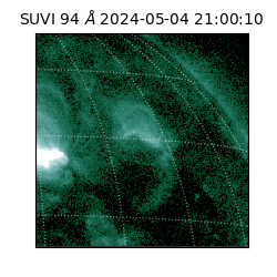 suvi - 2024-05-04T21:00:10.620000