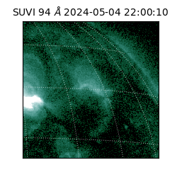 suvi - 2024-05-04T22:00:10.764000