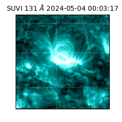 suvi - 2024-05-04T00:03:17.557000