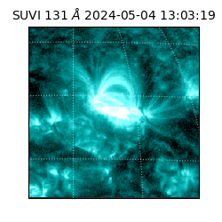 suvi - 2024-05-04T13:03:19.441000