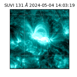 suvi - 2024-05-04T14:03:19.597000