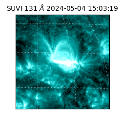 suvi - 2024-05-04T15:03:19.733000