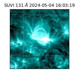 suvi - 2024-05-04T16:03:19.887000