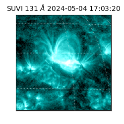 suvi - 2024-05-04T17:03:20.025000