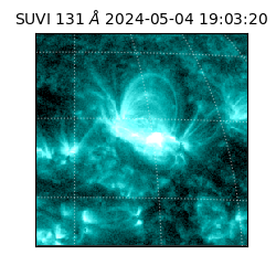 suvi - 2024-05-04T19:03:20.313000