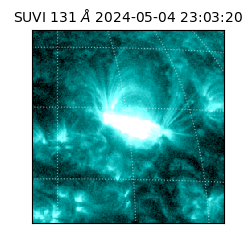 suvi - 2024-05-04T23:03:20.897000