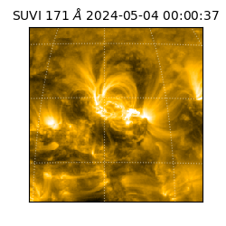 suvi - 2024-05-04T00:00:37.567000