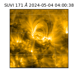 suvi - 2024-05-04T04:00:38.131000