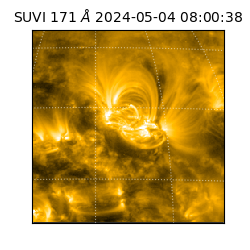 suvi - 2024-05-04T08:00:38.717000
