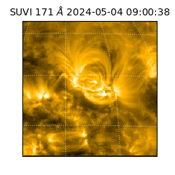 suvi - 2024-05-04T09:00:38.861000