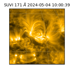 suvi - 2024-05-04T10:00:39.007000
