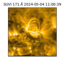 suvi - 2024-05-04T11:00:39.153000