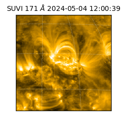 suvi - 2024-05-04T12:00:39.297000