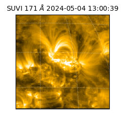 suvi - 2024-05-04T13:00:39.443000