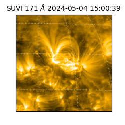 suvi - 2024-05-04T15:00:39.735000