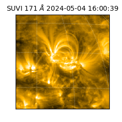 suvi - 2024-05-04T16:00:39.881000