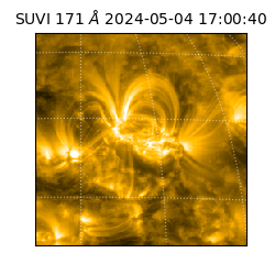 suvi - 2024-05-04T17:00:40.027000