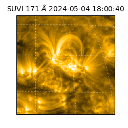 suvi - 2024-05-04T18:00:40.171000