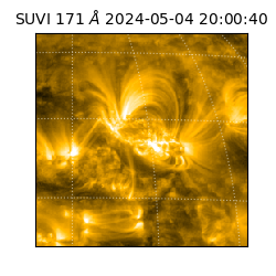 suvi - 2024-05-04T20:00:40.461000