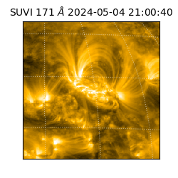 suvi - 2024-05-04T21:00:40.609000