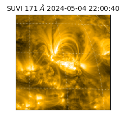 suvi - 2024-05-04T22:00:40.753000