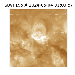 suvi - 2024-05-04T01:00:57.695000