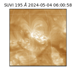suvi - 2024-05-04T06:00:58.425000