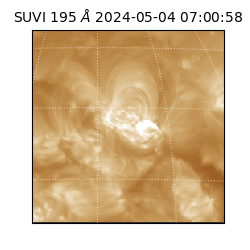 suvi - 2024-05-04T07:00:58.569000