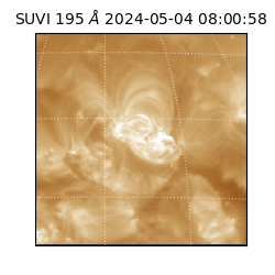 suvi - 2024-05-04T08:00:58.717000