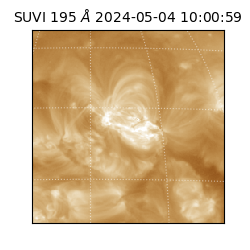 suvi - 2024-05-04T10:00:59.007000