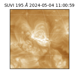 suvi - 2024-05-04T11:00:59.153000