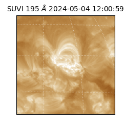 suvi - 2024-05-04T12:00:59.297000