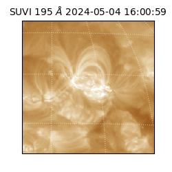 suvi - 2024-05-04T16:00:59.881000