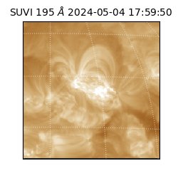 suvi - 2024-05-04T17:59:50.186000