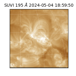 suvi - 2024-05-04T18:59:50.330000