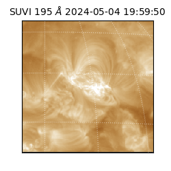 suvi - 2024-05-04T19:59:50.478000