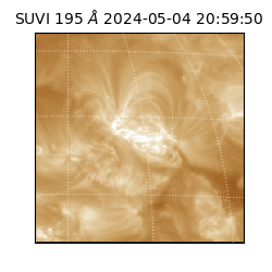 suvi - 2024-05-04T20:59:50.624000