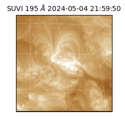 suvi - 2024-05-04T21:59:50.768000