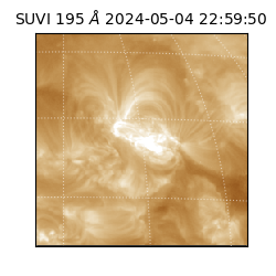 suvi - 2024-05-04T22:59:50.914000