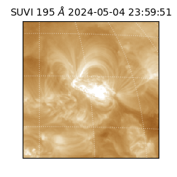 suvi - 2024-05-04T23:59:51.060000