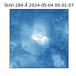 suvi - 2024-05-04T00:01:07.560000