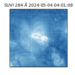 suvi - 2024-05-04T04:01:08.142000