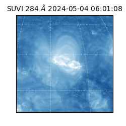 suvi - 2024-05-04T06:01:08.434000